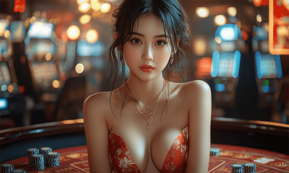 Checking