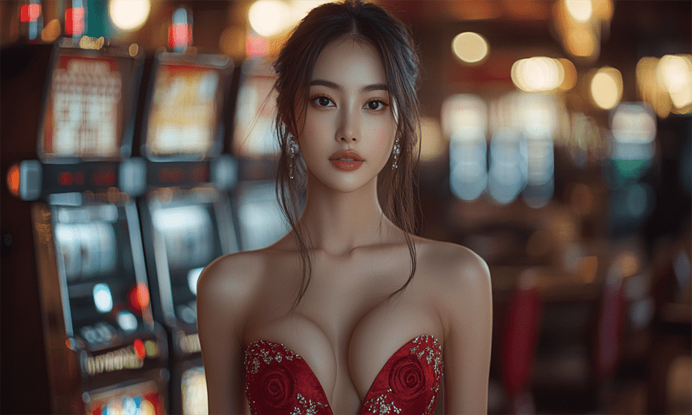 Checking