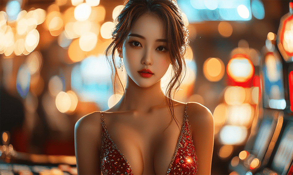 Checking