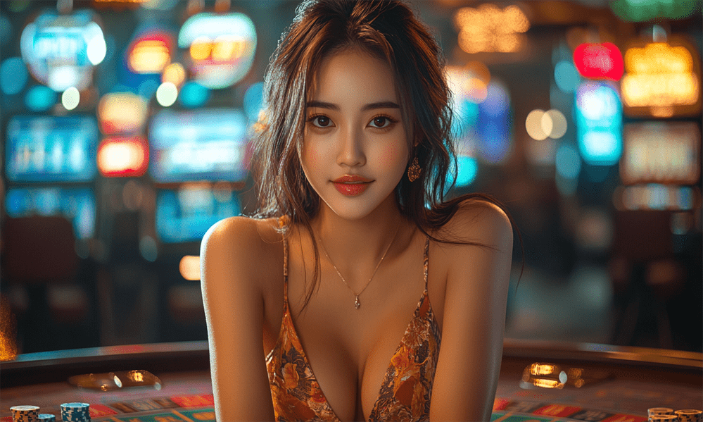 Checking